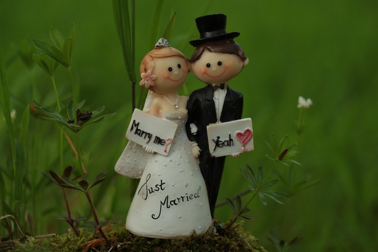 Podgląd minimalistycznego szablonu